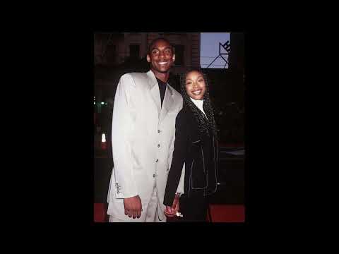 (FREE FOR PROFIT) [R&B] Tory Lanez type beat 2022 x TYuS type beat 2022 x Ty Dolla $ign type beat