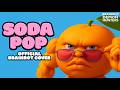 SODA POP X ITALIAN BRAINROT Official Music Video