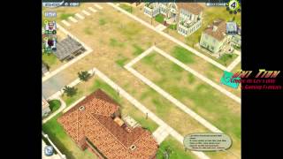 The Movies Stunts &amp; Effects patch fr