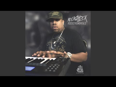 Oh No (Instrumental)