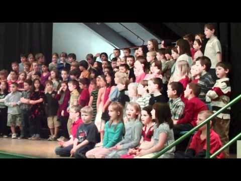 Alexander's Art and Heritage Festival, Penn Brook School, Ap