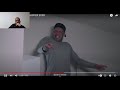 Reaction Video Tom MacDonald Best Rapper Ever
