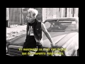 Taeyang - This ain't it/ This isn't it [VOSTFR] 