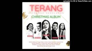 Download lagu 07. BersamaMu Bapa (Feat. Sari Simorangkir) Feat Dr Ekles mp3 Download lagu 07. BersamaMu Bapa (Feat. Sari Simorangkir) Feat Dr Ekles mp3