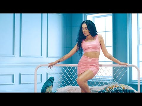 Letty - Pa Ti  Pa Ti ( Manele Noi )