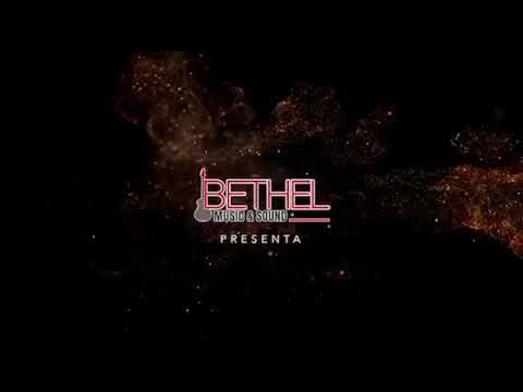 Wambooka Drum Heads en Bethel