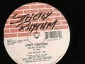 Joint Venture Sound Blaster Wild Pitch Mix 1993