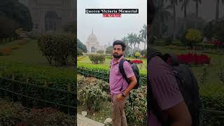 Queen victoria Memorial kolkata... #shorts #viralvideo #tiger #tranding #amankant_mehta