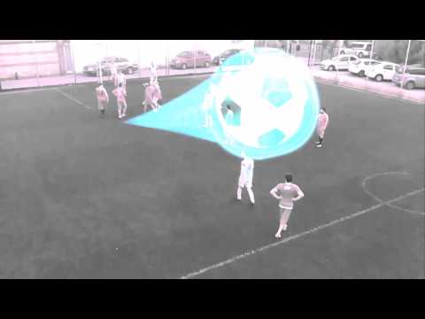 Swedish Sports Club 1 03.04.2016 19:00 - akillisaha.com