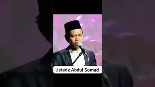 Download lagu #dosa #kayarayadengansholawatjibril #masukberanda #liriksholawatbusyro #storywa #beranda #trending mp3