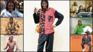 Download lagu Ithwasa Langempela_Uzomdinga Kusasa mp3 Download lagu Ithwasa Langempela_Uzomdinga Kusasa mp3