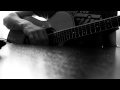 Руки Вверх - Сережа (cover под гитару) 