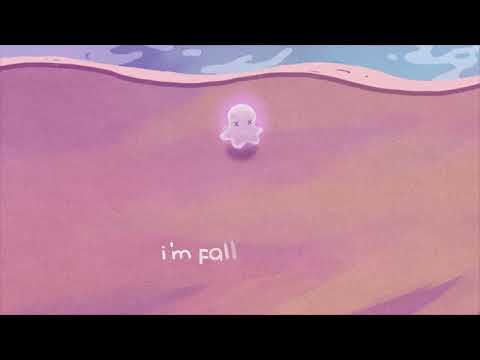 fcj - falling (w/ keepitinside, alys, rosarrie)