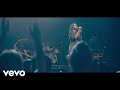 TAYA The Reminder LIVE Official Live Video