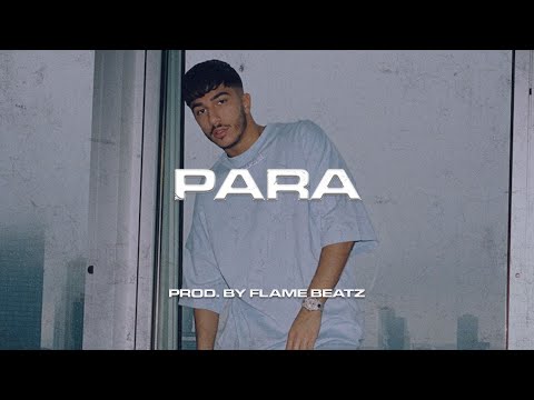 [FREE] Mero x Murda x Nimo x NGEE Type Beat - "Para" Hard Trap Type Beat
