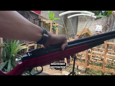 ADU FPS REMBOL MONEL GEN 1 DAN GEN 2 SERTA TES UNIT 1 JUTAAN LAINNYA,MANA YANG PALING STABIL⁉️