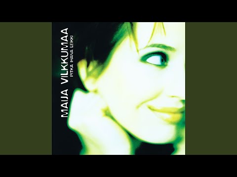 Video thumbnail for Satumaa-tango