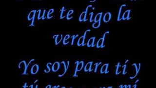la unica Juanes Musica+letras