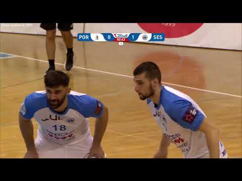 Rk Porec -Mrk Sesvete    2024/25