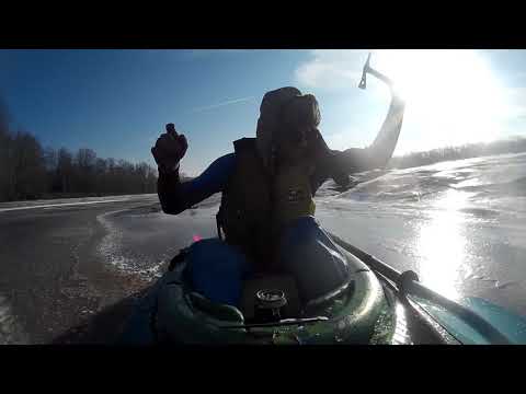 [INSTA SHORT] RANCOCAS; SOG TACTICAL TOMAHAWK SHORTY WITH TOMMY