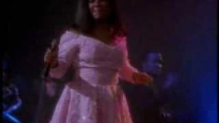 Patti Labelle - Somebody Loves You Baby Live