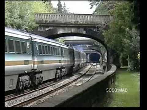 Valenta Tribute