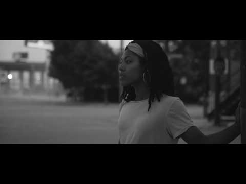 Danielle Juhre - Take It Slow (feat. Darius Scott) [Official Video]