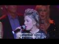Mark Gable and Melinda Schneider "You're the One that I Want"