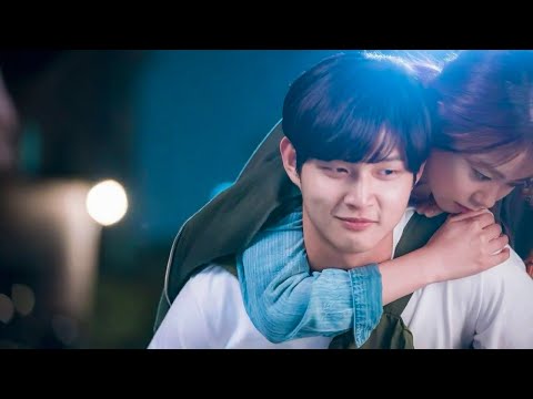 Nurawi Ma නුරාවී මා | Futurebass Remix | Dileepa Saranga | (Thisaru Remix)