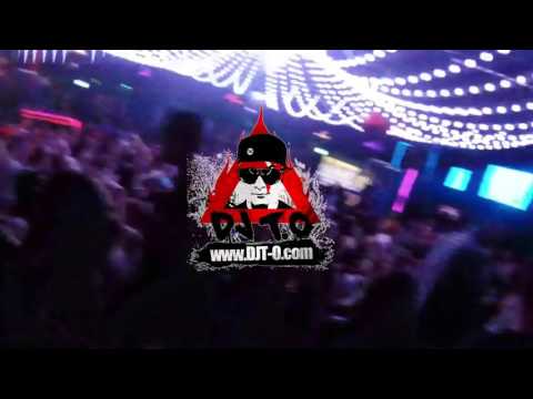 DJT.O Move Club Schwäbisch Hall - DJT-O.com