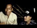 Langka Terimane VOC Lanang Satria New Song 2018