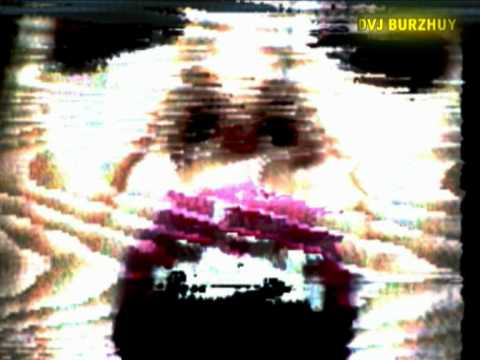 Solarity & DVJ Burzhuy - Double Vision