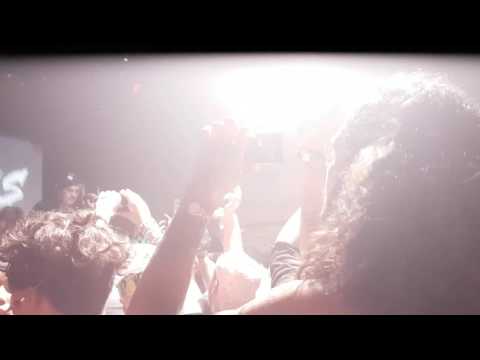 Kannibalen -  lektrique snails botnek(9)