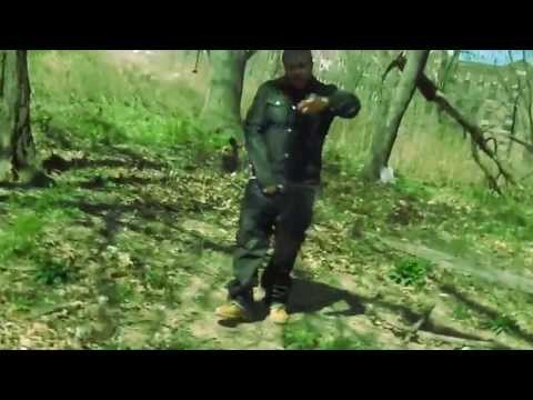 Suicide Inf - Execute Em