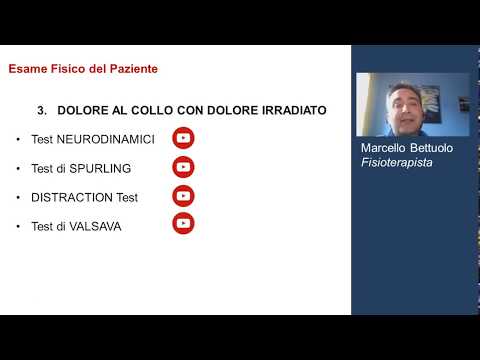 Da quello che crackle giunti sulle dita Una pomata per aiutare con il mal di schiena