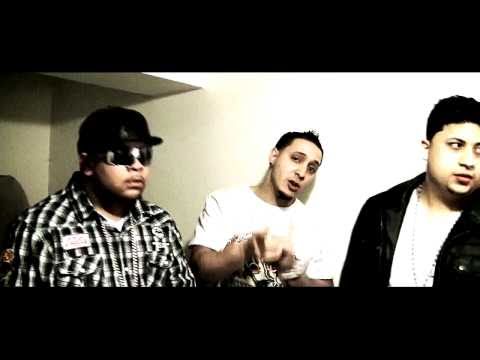 Ft Yeyo La Perla Tu Amiguita - Carlitos Rossy