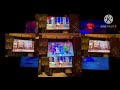 Booba Ytpmv Scan Ayr Bxzds