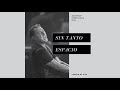 Franco De Vita - Sin Tanto Espacio (Acústico) - Franco De Vita Franco De Vita - Sin Tanto Espacio (Acústico)