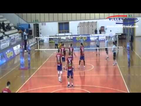 Tomo Micic, Light/Blue #14, Lamia - Syros Foinikas