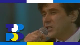 Bryan Ferry - Avalon (1987) • TopPop