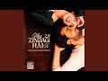 Meri Zindagi Hai Tu 2 0