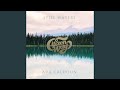 STILL WATERS