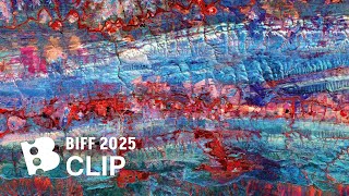 THE SPECTRUM OF LIFE | Clip | BIFF 2025