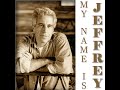 My Name Is Jeffrey Epstein AI Song