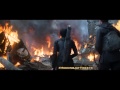 Lorde - Yellow Flicker Beat: Mockingjay Pt.1 Music ...