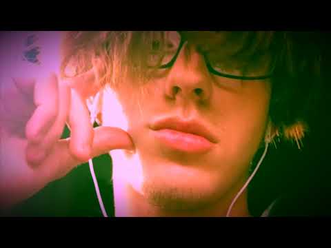 Lil kb - heartbreak💔