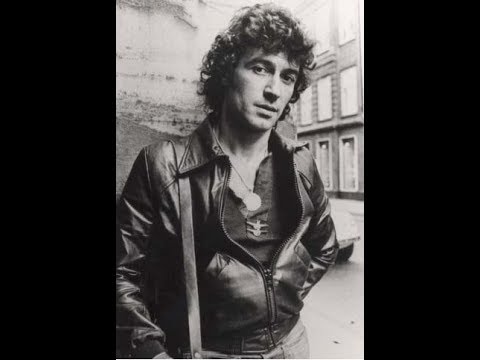 Moonlight Lady : Albert Hammond
