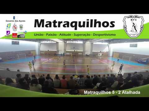 Resumo da 13.ª Jornada