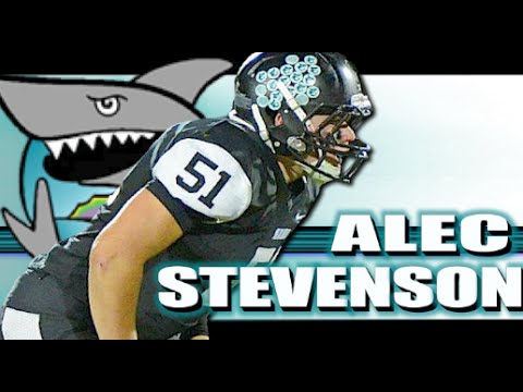 Alec-Stevenson