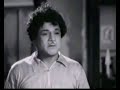 Oruvanai Uyartha Than Samarthiyam Venum